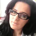 Василиса из Иршавы, ищу на сайте знакомства без обязательств