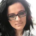 Я Василиса, 20, знакомлюсь без обязательств в Иршаве