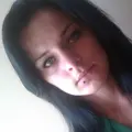 Я Василиса, 20, из Иршавы, ищу знакомство для вирта