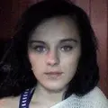 Я Василиса, 20, знакомлюсь для общения в Иршаве