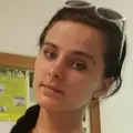 Василиса из Иршавы, ищу на сайте общение