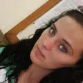 Я Василиса, 20, знакомлюсь без обязательств в Иршаве