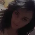 Василиса из Иршавы, ищу на сайте вирта