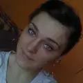 Василиса из Иршавы, мне 20, познакомлюсь без обязательств