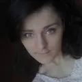 Василиса из Иршавы, ищу на сайте общение