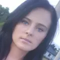 Василиса из Иршавы, мне 20, познакомлюсь для общения