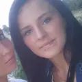 Василиса из Иршавы, ищу на сайте знакомства без обязательств