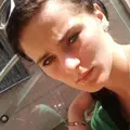 Я Василиса, 20, из Иршавы, ищу знакомство для общения