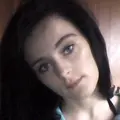 Василиса из Иршавы, ищу на сайте общение