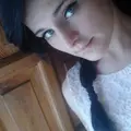 Я Василиса, 20, из Иршавы, ищу знакомство для виртуального секса