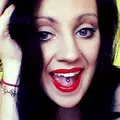 Я Анфиса, 23, знакомлюсь для вирта в Иршаве