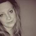 Я Анфиса, 23, из Иршавы, ищу знакомство для постоянных отношений