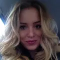 Я Тамила, 24, знакомлюсь для постоянных отношений в Иршаве