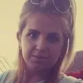 Татьяна из Иршавы, мне 25, познакомлюсь для дружбы