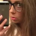 Я Полина, 26, знакомлюсь для общения в Мукачеве