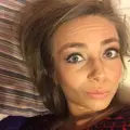 Полина из Мукачева, мне 26, познакомлюсь на одну ночь