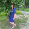 Я Ксения, 25, знакомлюсь для дружбы в Мукачеве