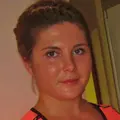 Я Регина, 22, из Ужгорода, ищу знакомство для постоянных отношений