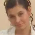 Я Лилия, 20, из Ужгорода, ищу знакомство для секса на одну ночь