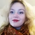 Я Мария, 19, из Ужгорода, ищу знакомство для дружбы