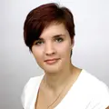 Тамара из Запорожья, ищу на сайте регулярный секс
