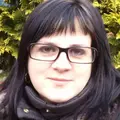 Авелина из Мелитополя, ищу на сайте общение