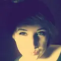 Марина из Мелитополя, мне 25, познакомлюсь на одну ночь