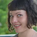 Яна из Мелитополя, мне 22, познакомлюсь для постоянных отношений