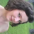 Я Яна, 22, из Мелитополя, ищу знакомство для постоянных отношений