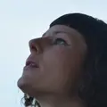 Яна из Мелитополя, мне 22, познакомлюсь для постоянных отношений