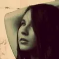 Алина из Мелитополя, ищу на сайте знакомства на одну ночь