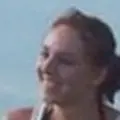 Анна из Мелитополя, мне 27, познакомлюсь для общения
