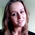 Я Эвелина, 26, из Мелитополя, ищу знакомство для общения