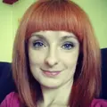 Валентина из Бердянска, мне 27, познакомлюсь для общения