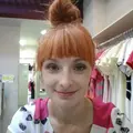 Я Валентина, 27, знакомлюсь для общения в Бердянске