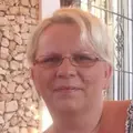 Алёна из Бердянска, мне 22, познакомлюсь для дружбы