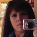 Я Алёна, 22, из Бердянска, ищу знакомства на одну ночь