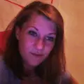 Марина из Бердянска, ищу на сайте виртуальный секс