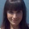 Кристина из Бердянска, ищу на сайте знакомства без обязательств