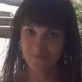 Я Кристина, 24, из Бердянска, ищу знакомство для общения