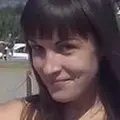 Кристина из Бердянска, мне 24, познакомлюсь без обязательств