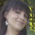 Я Кристина, 24, знакомлюсь для общения в Бердянске
