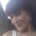 Я Кристина, 24, знакомлюсь для общения в Бердянске