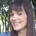 Я Кристина, 24, знакомлюсь для общения в Бердянске