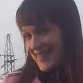 Я Кристина, 24, из Бердянска, ищу знакомство для общения