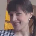 Я Кристина, 24, знакомлюсь для общения в Бердянске