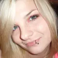 Ольга из Бердянска, ищу на сайте знакомства на одну ночь
