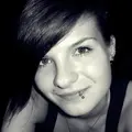Я Ольга, 24, из Бердянска, ищу знакомство для дружбы
