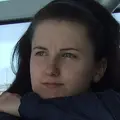 Я Дарья, 22, знакомлюсь для вирта в Бердянске