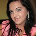 Я Вероника, 26, из Бердянска, ищу знакомство для постоянных отношений